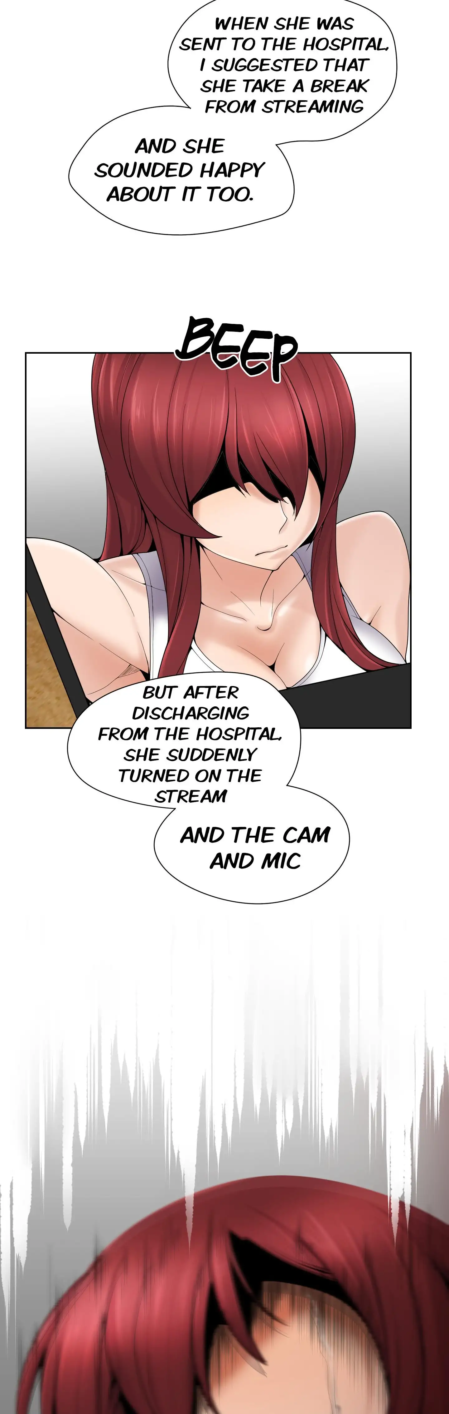 Xem ảnh Cartoonists NSFW (Korean) Raw - Chapter 93 - UnDcvuMFVqlYAt3 - Hentai24h.Tv