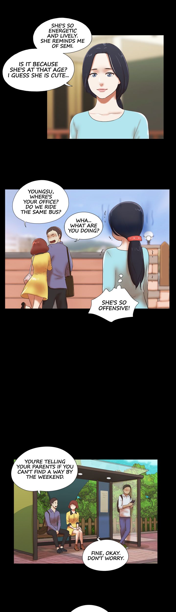 The image UnkE8EDtR6vE5lQ in the comic She’s The Girl - Chapter 47 - ManhwaXXL.com