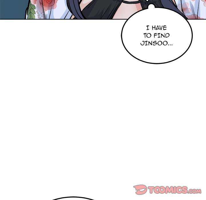 Watch image manhwa Excuse Me, This Is My Room - Chapter 76 - UoF28aXGI49fhiS - ManhwaXX.net