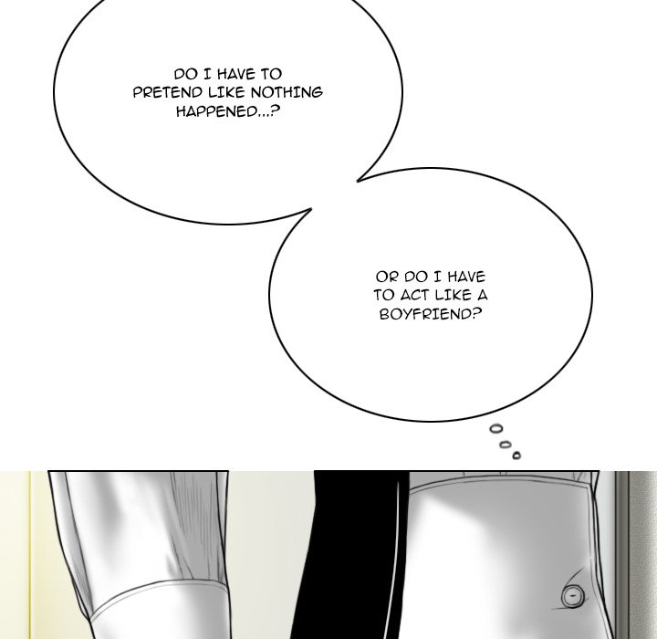 The image Only You Manhwa - Chapter 22 - UotIDOwvZ1oN6RF - ManhwaManga.io