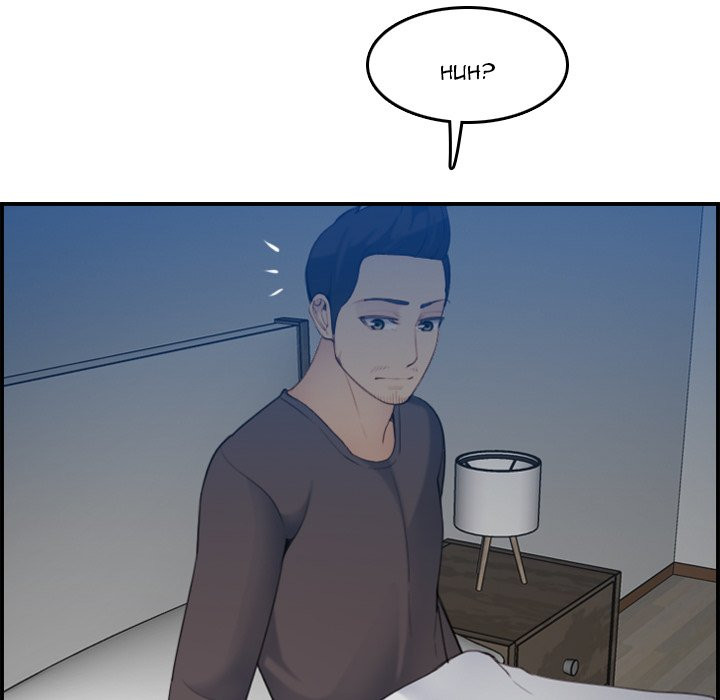 Watch image manhwa My Mother Is A College Student - Chapter 30 - UotUTkW78aR4Q1v - ManhwaXX.net