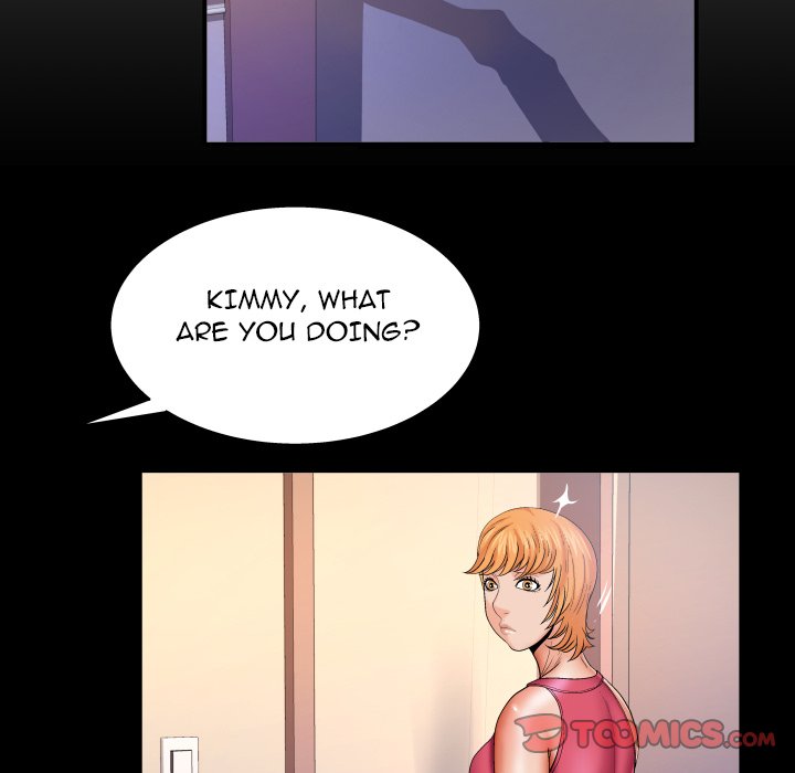 The image My Aunt - Chapter 73 - UphM0pB0MppTbHD - ManhwaManga.io