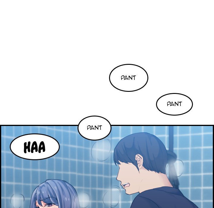 Watch image manhwa My Mother Is A College Student - Chapter 31 - UqFdzSn2h5shRPy - ManhwaXX.net