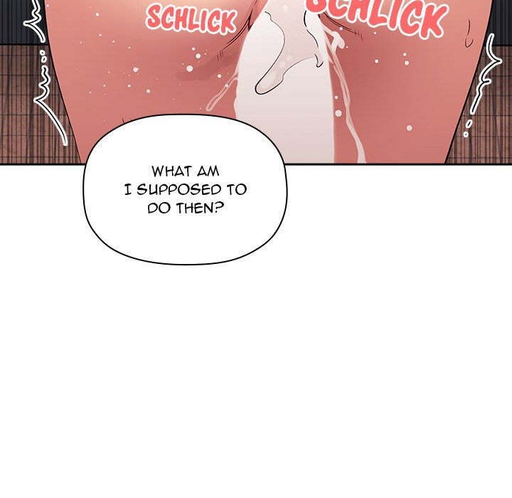 Watch image manhwa Collapse And See You Again - Chapter 41 - UqsT0fbAkVyHw4M - ManhwaXX.net