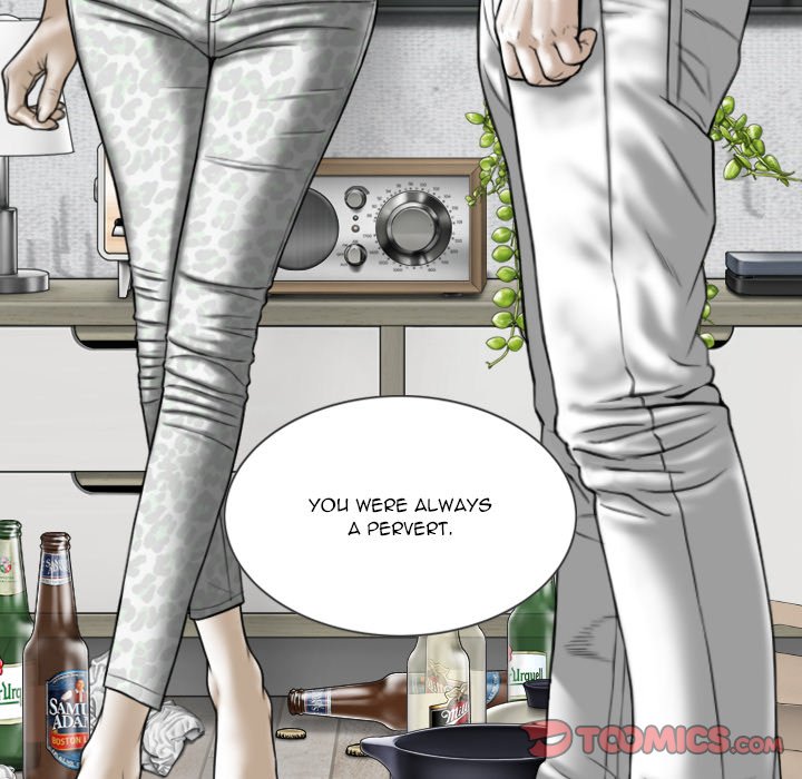 Read manga Only You Manhwa - Chapter 30 - UqxiDdUh3LXrhDx - ManhwaXXL.com