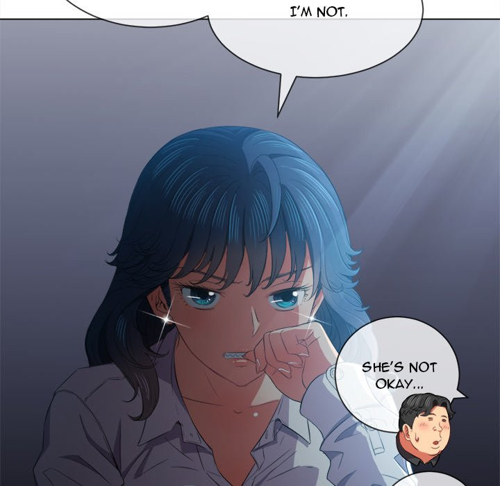 Read manga My High School Bully - Chapter 38 - Urj7VucIFYOl254 - ManhwaXXL.com