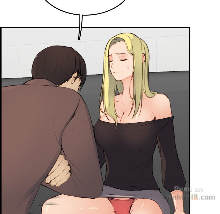 Watch image manhwa My Mother Is A College Student - Chapter 09 - UrkucVrpdAoKZQy - ManhwaXX.net