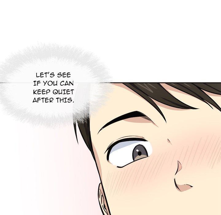 Watch image manhwa Excuse Me, This Is My Room - Chapter 38 - UsW6yO7ZknHgrqS - ManhwaXX.net