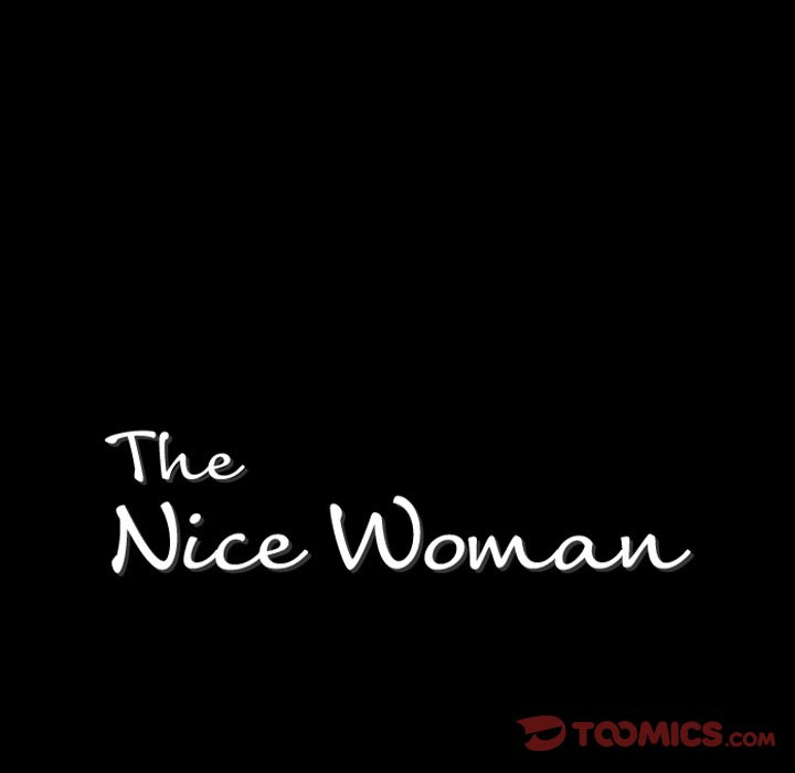 Watch image manhwa Nice Woman - Chapter 33 - UtDvrlCGAgkRCdX - ManhwaXX.net