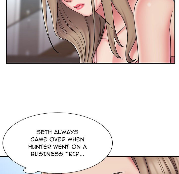 Watch image manhwa Dumped - Chapter 38 - UtIorH1pEwrtjBW - ManhwaXX.net