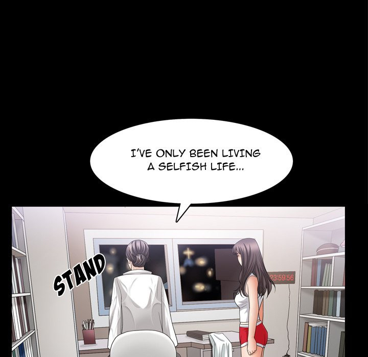 Watch image manhwa Nice Woman - Chapter 39 - UtOfVyZNDOeR8qy - ManhwaXX.net