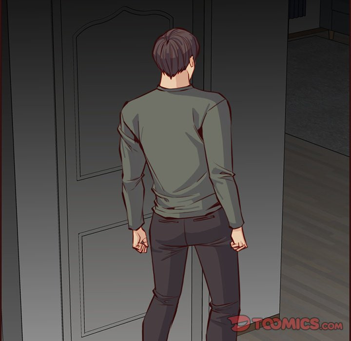 Watch image manhwa My Mother Is A College Student - Chapter 91 - Uu1TFBVTss4ee4q - ManhwaXX.net