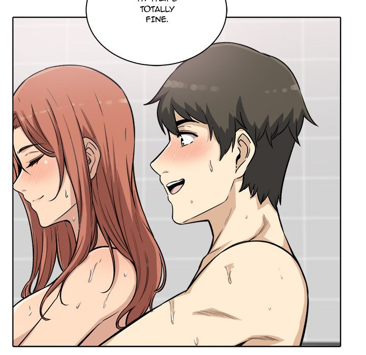 Watch image manhwa Excuse Me, This Is My Room - Chapter 56 - Uu6e3UKCGfCIOXf - ManhwaXX.net