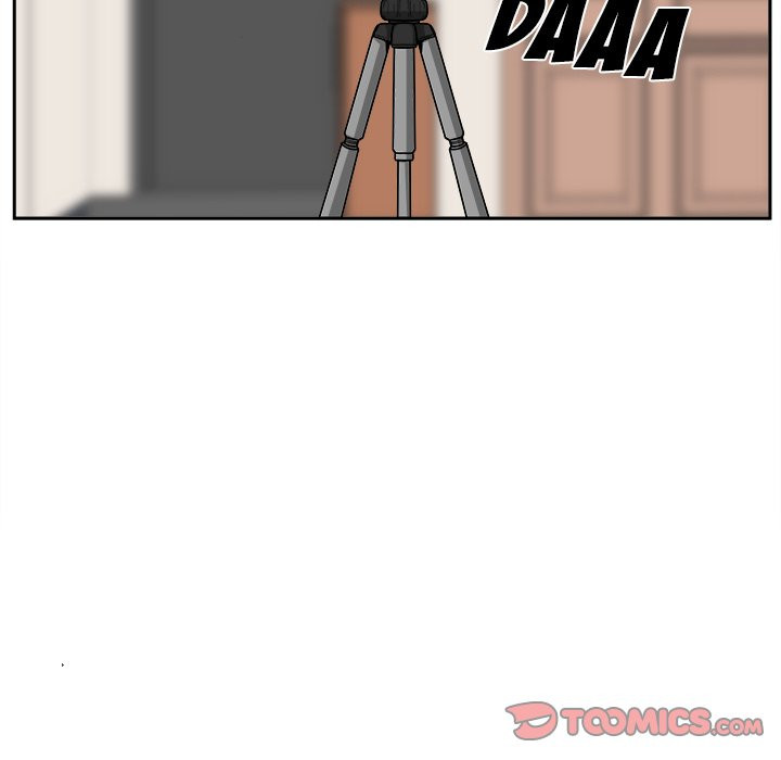 Watch image manhwa Excuse Me, This Is My Room - Chapter 45 - UuMrKRb2w8BMF7b - ManhwaXX.net