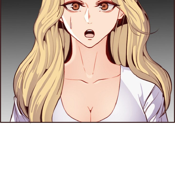Watch image manhwa My Mother Is A College Student - Chapter 78 - UvPjwSMGtUrQo5Q - ManhwaXX.net