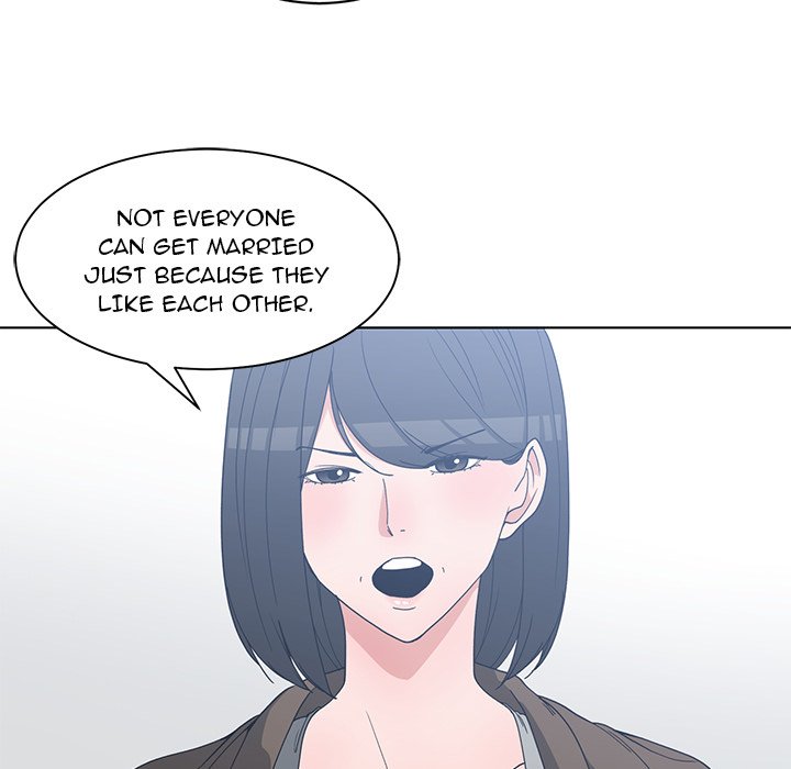 The image Uwo28DjYGP4wY6I in the comic Childhood Romance - Chapter 26 - ManhwaXXL.com