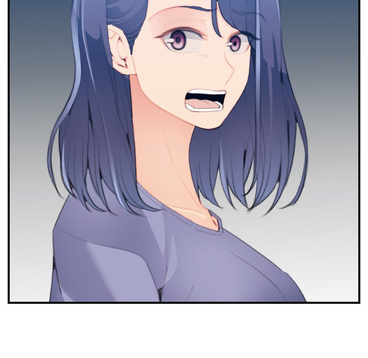 Watch image manhwa My Mother Is A College Student - Chapter 25 - UxMu1EVOxQ3zwnF - ManhwaXX.net