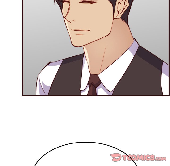 Watch image manhwa My Mother Is A College Student - Chapter 59 - UxZPJPabysuLeV5 - ManhwaXX.net