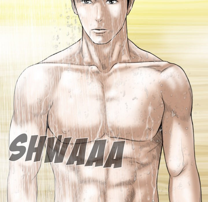 The image UxiH8HVa2oDRHqU in the comic Only You Manhwa - Chapter 11 - ManhwaXXL.com