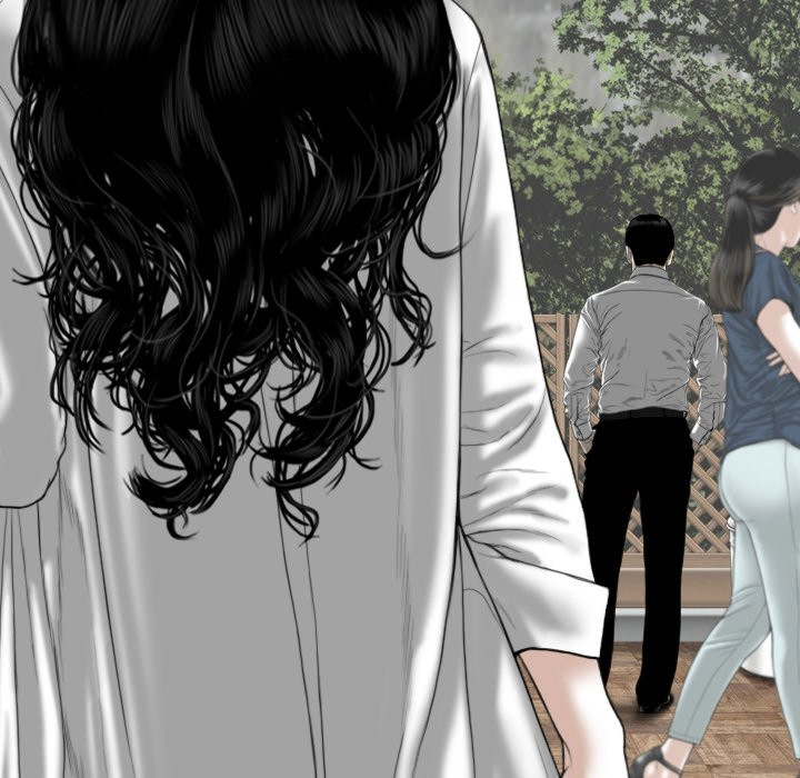 The image Only You Manhwa - Chapter 31 - Uy2ZifDUeZNy9J1 - ManhwaManga.io