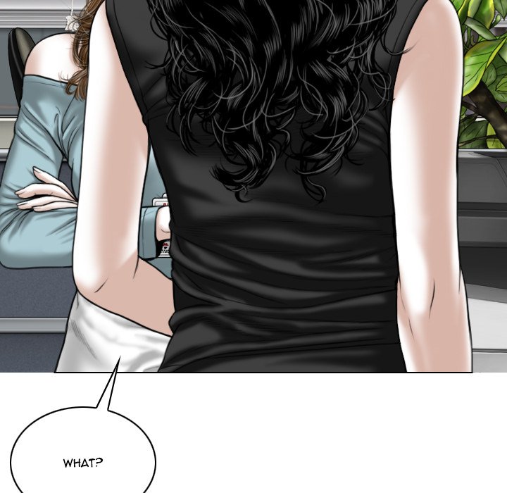 Xem ảnh Only You Manhwa Raw - Chapter 15 - UyWhGavjlmDoXRy - Hentai24h.Tv