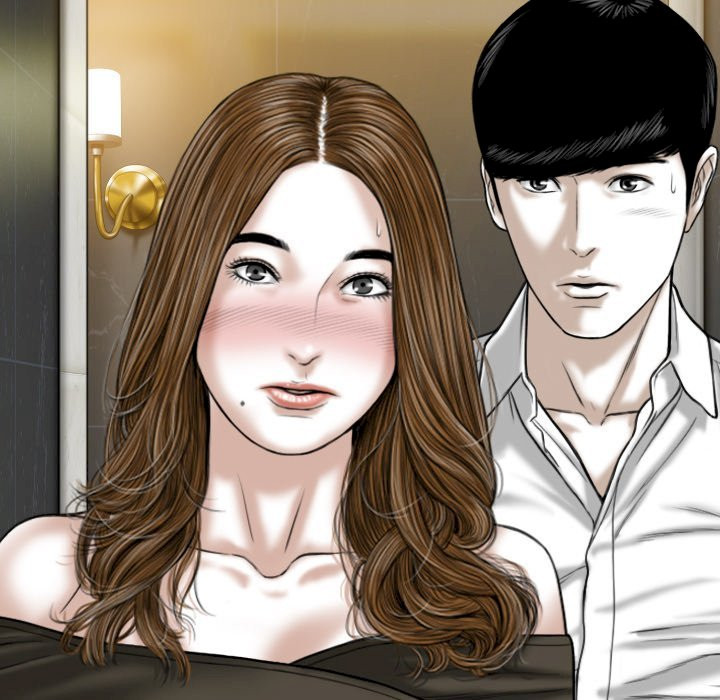 The image UzaHXVnVyUNrw4e in the comic Only You Manhwa - Chapter 11 - ManhwaXXL.com