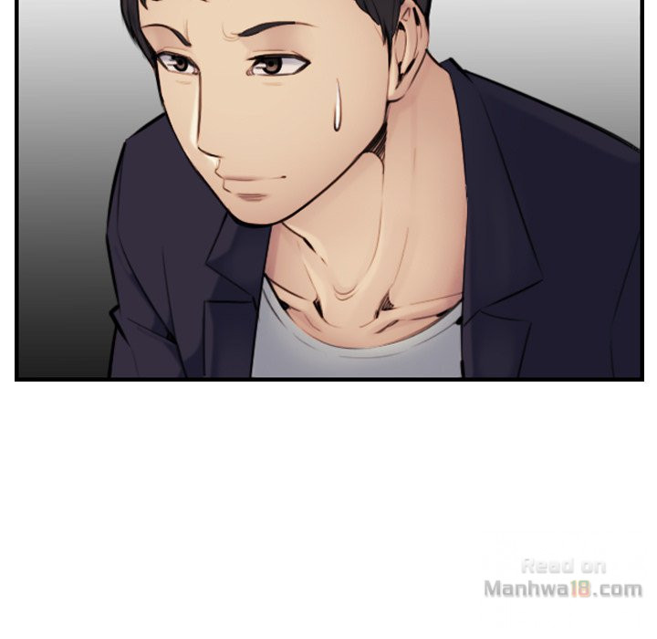 Watch image manhwa My Mother Is A College Student - Chapter 07 - UzztcRywNHxKU7n - ManhwaXX.net