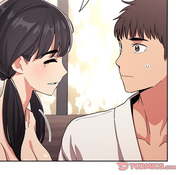 Watch image manhwa Collapse And See You Again - Chapter 58 - V09hWACBGKttHyK - ManhwaXX.net