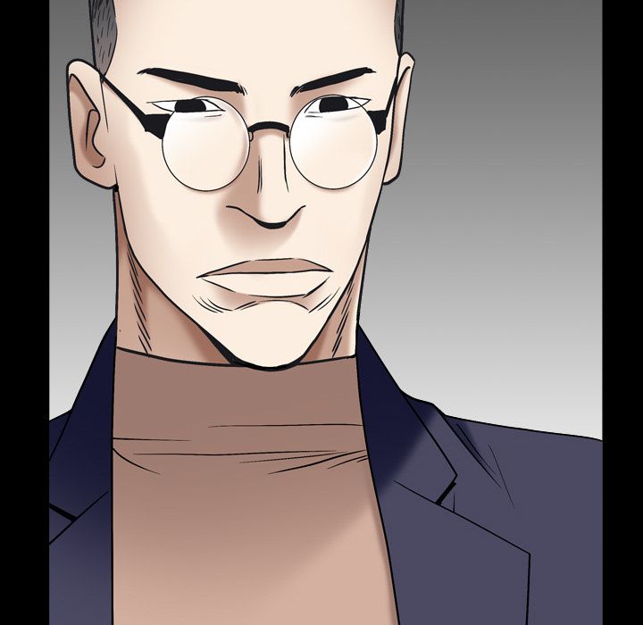 Watch image manhwa Barefoot The Leash Season 2 - Chapter 5 - V0ohDcNG8DFikly - ManhwaXX.net