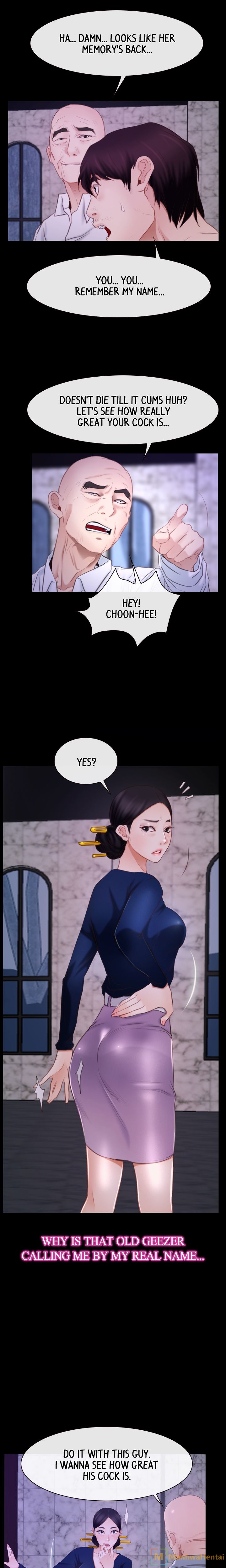 The image First Love Manhwa - Chapter 29 - V2W6KzIx3VkUV3m - ManhwaManga.io