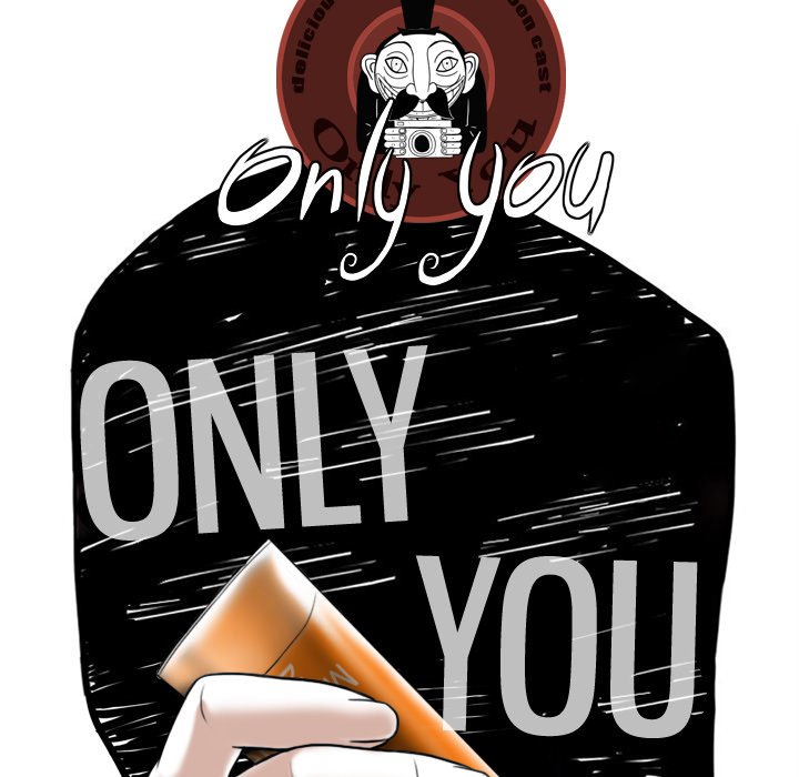 Read manga Only You Manhwa - Chapter 32 - V3njAxevPfmlp5M - ManhwaXXL.com