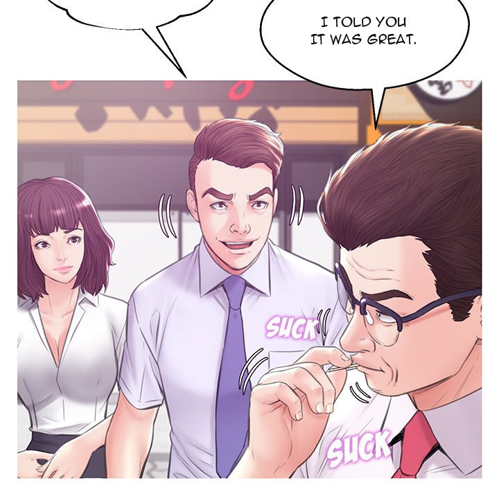 Watch image manhwa Daughter In Law - Chapter 30 - V3p4u3rwWZsb14n - ManhwaXX.net