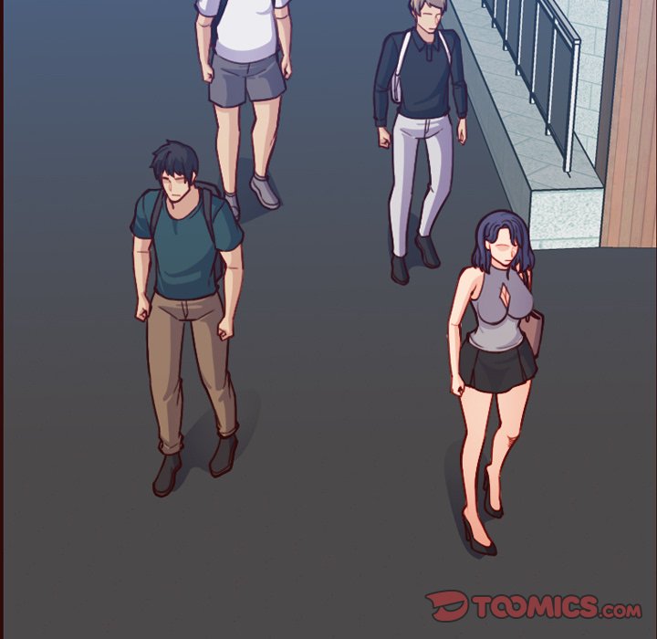 Watch image manhwa My Mother Is A College Student - Chapter 50 - V4eigCf4XxC3BXN - ManhwaXX.net