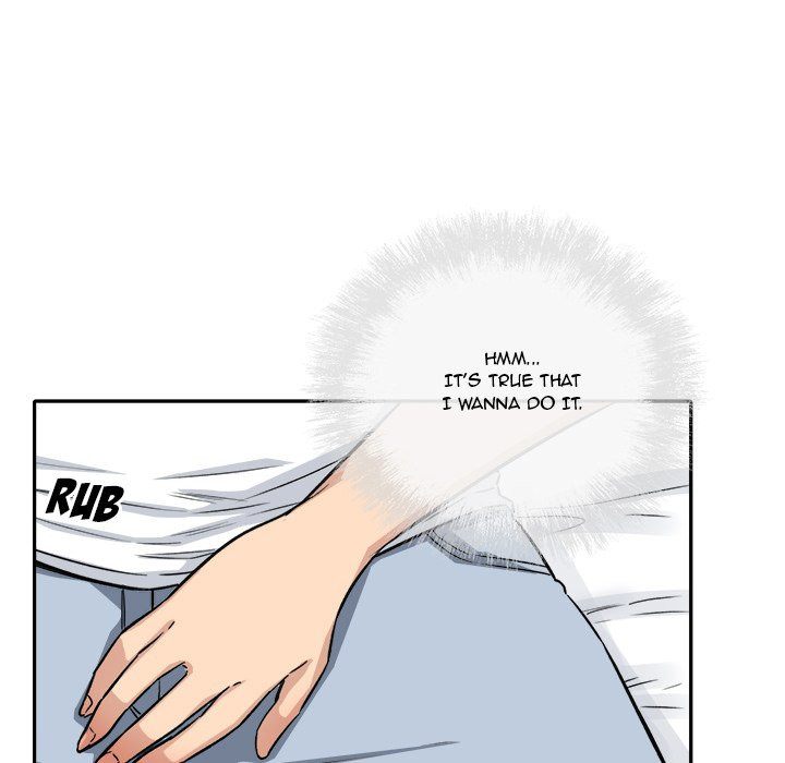 Watch image manhwa Excuse Me, This Is My Room - Chapter 56 - V4roaz6fbo08AsQ - ManhwaXX.net