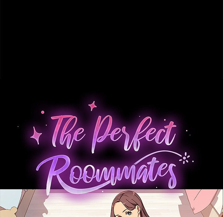 Watch image manhwa Perfect Roommates - Chapter 65 - V6EEcxzVtS9f3tH - ManhwaXX.net