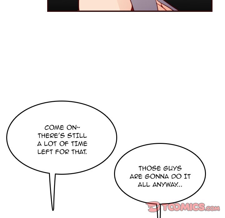 Read manga My Mother Is A College Student - Chapter 50 - V6nZq0ldyrArmOO - ManhwaXXL.com