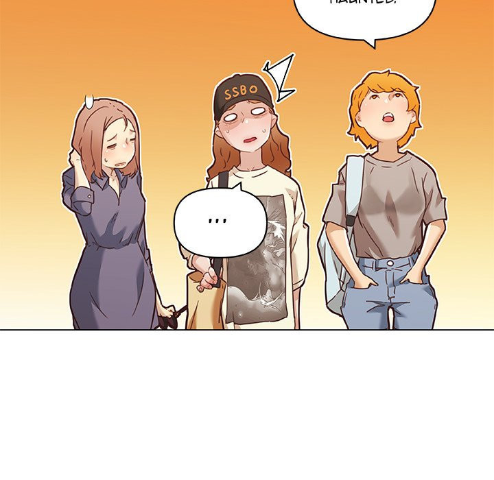 The image V6rFBiaCkiSvZhw in the comic Family Adjustments - Chapter 60 - ManhwaXXL.com