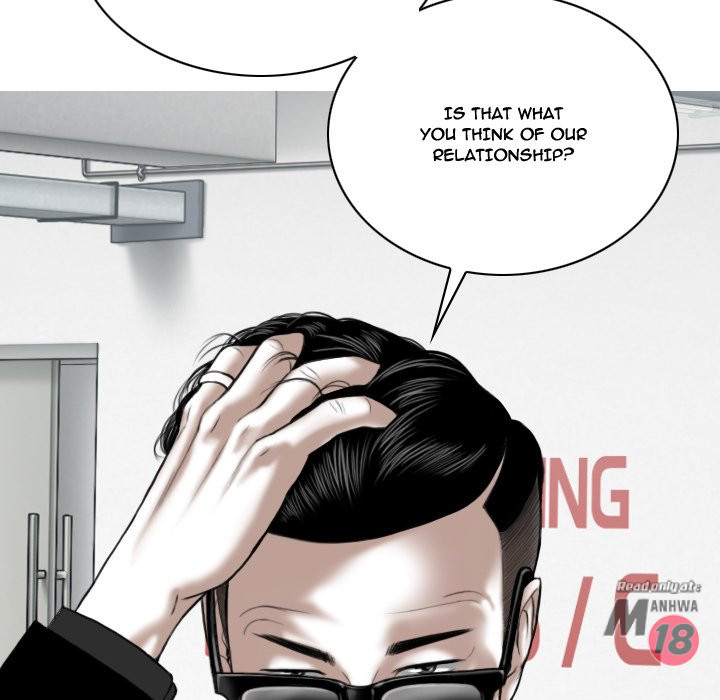 Xem ảnh Only You Manhwa Raw - Chapter 05 - V72R2IW2dnlrED8 - Hentai24h.Tv