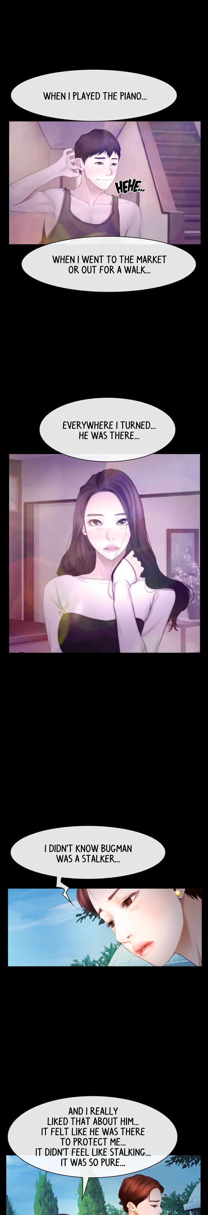 The image First Love Manhwa - Chapter 46 - V7MlSMM6nB4pY1o - ManhwaManga.io