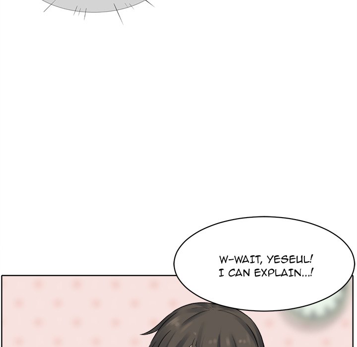 Watch image manhwa Excuse Me, This Is My Room - Chapter 19 - V7T4KdKTunzQh45 - ManhwaXX.net