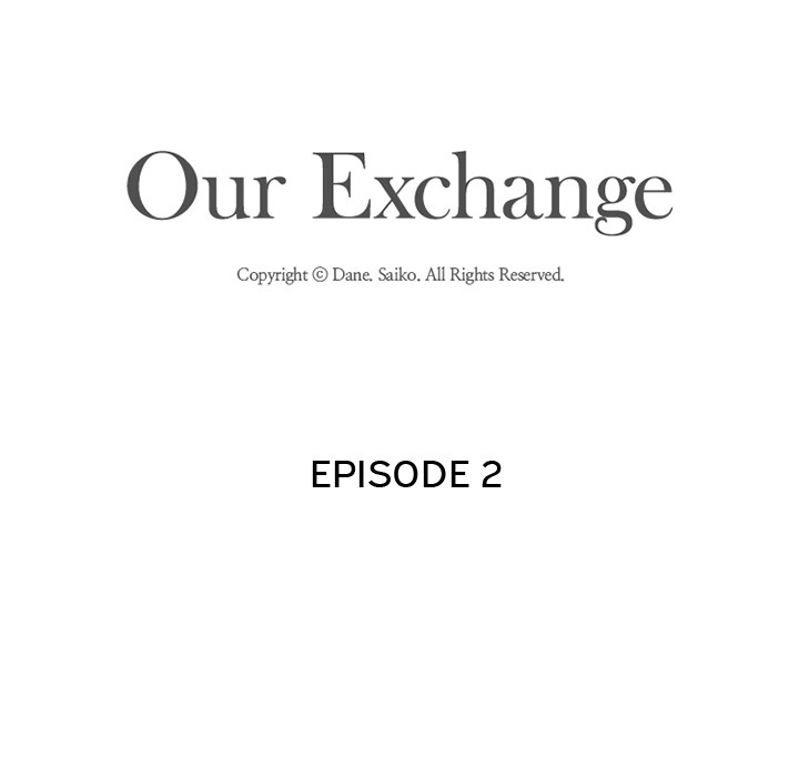 The image Exchange Partner - Chapter 02 - V7UhPxR7NwUSdrt - ManhwaManga.io