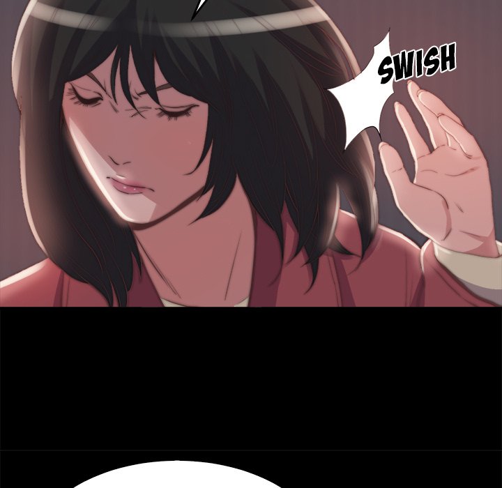 Watch image manhwa The Lost Girl - Chapter 24 - V7oIkyhyWzprwmf - ManhwaXX.net