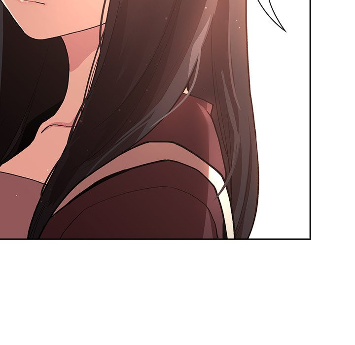 Watch image manhwa Collapse And See You Again - Chapter 40 - V81huw4FiBbsfpF - ManhwaXX.net