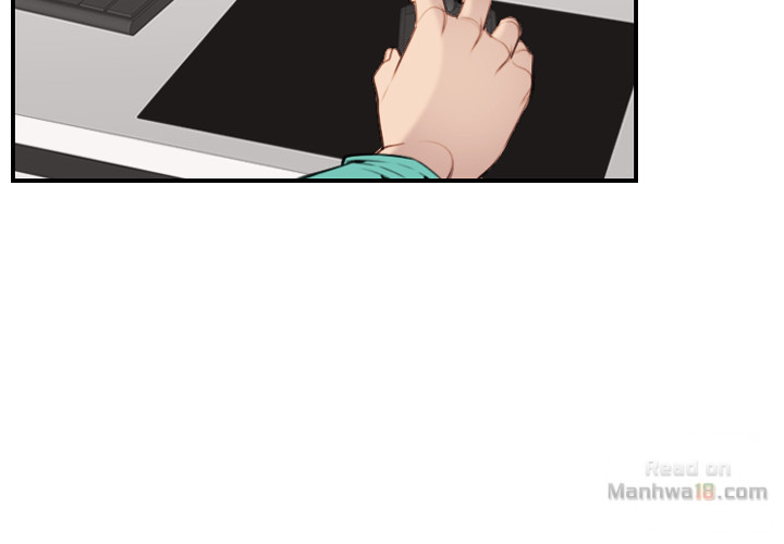 Watch image manhwa My Mother Is A College Student - Chapter 01 - V88nR0hnFtFwnpr - ManhwaXX.net