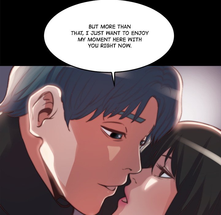 Watch image manhwa The Lost Girl - Chapter 23 - V8ehiSO2Bo97bff - ManhwaXX.net