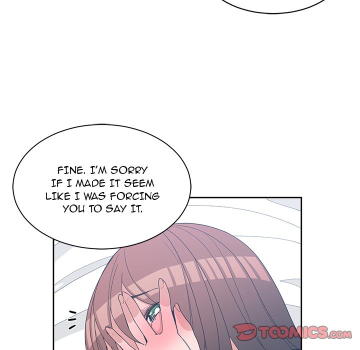 Read manga Childhood Romance - Chapter 26 - V8uoSUULv3TAT1B - ManhwaXXL.com