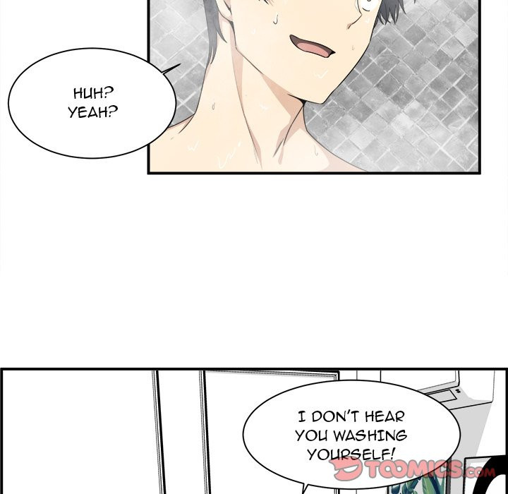 Watch image manhwa Excuse Me, This Is My Room - Chapter 06 - V90ZIs98fBDbDCS - ManhwaXX.net