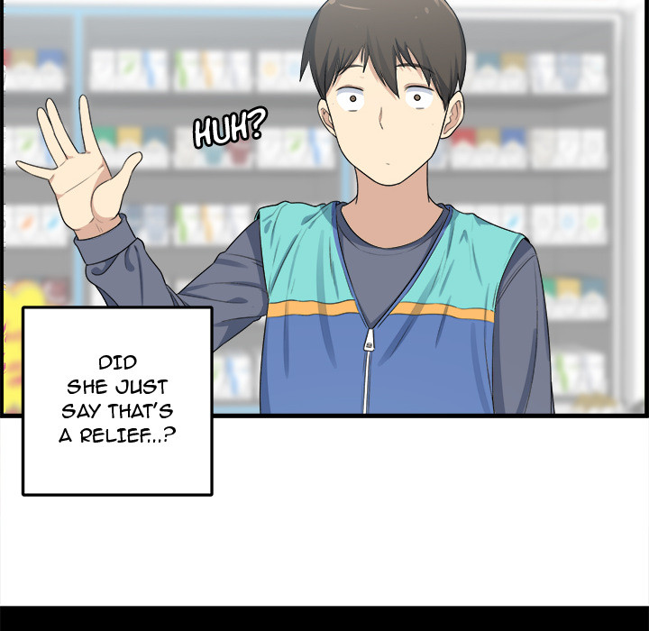 Watch image manhwa Excuse Me, This Is My Room - Chapter 02 - V9c2fdbGishYaF0 - ManhwaXX.net
