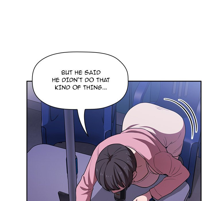 Watch image manhwa Collapse And See You Again - Chapter 05 - VA7BtrHAs8omjwY - ManhwaXX.net