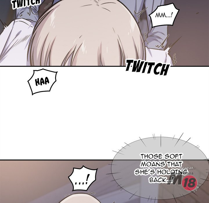 Watch image manhwa Excuse Me, This Is My Room - Chapter 30 - VAJaZm08Pk5ECvS - ManhwaXX.net